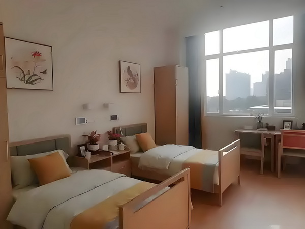 极品桃花甩不掉