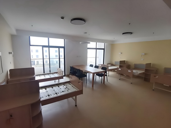 走在轮回路上