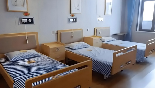 上吧英雄