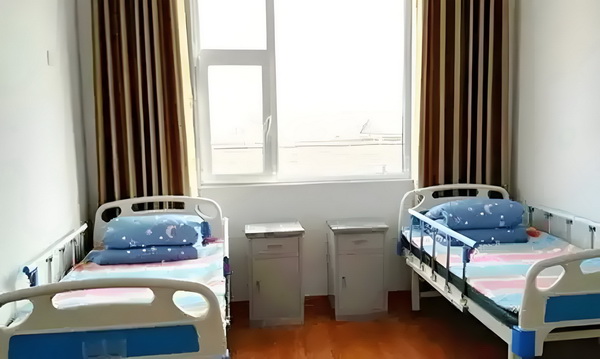 红楼之倾世绝色：潇湘情缘