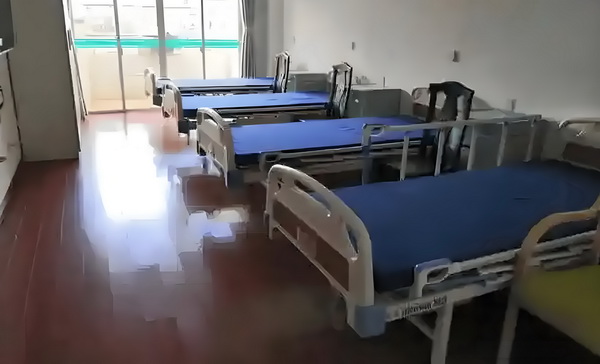 青囊鬼话