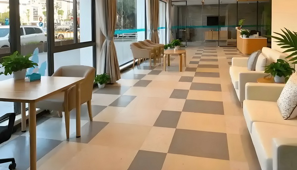 后宫之乾嘉宫赋