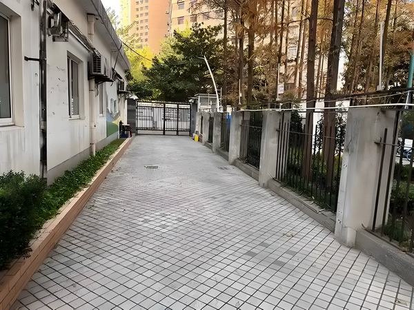 绝世好男：老婆难娶