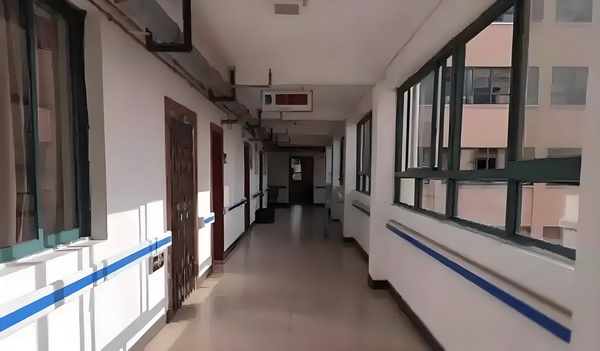云游仙境