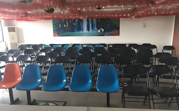 至尊法圣：天才炼药师